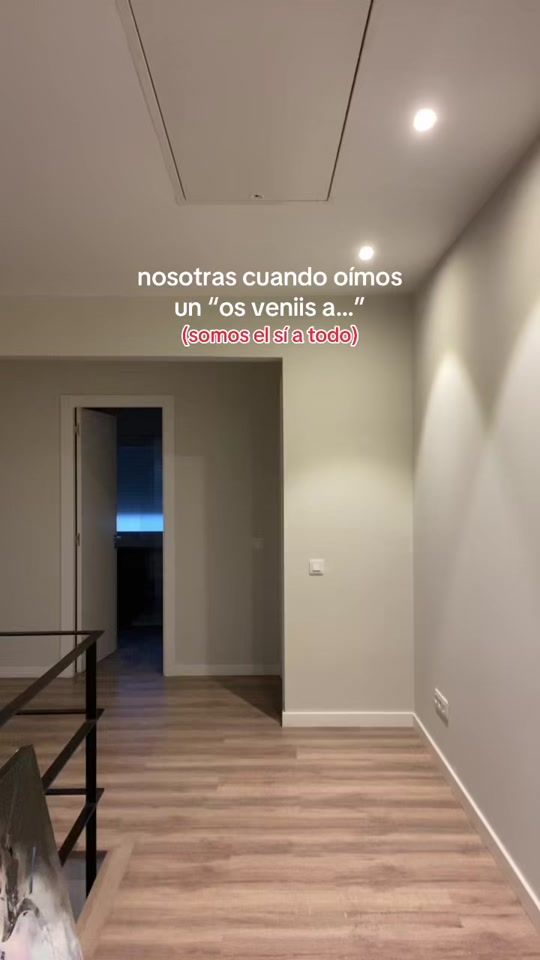 TikTok video thumbnail by astekaaas