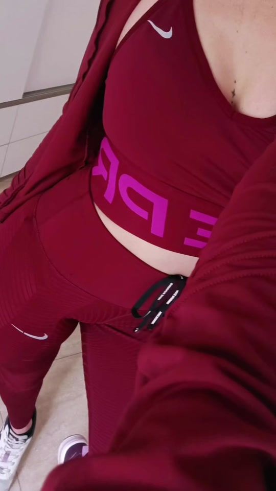 TikTok video thumbnail by yoli_sil_