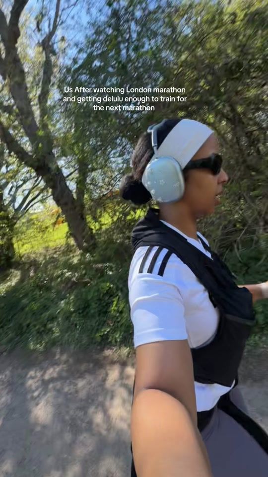 TikTok video thumbnail by huda.hula