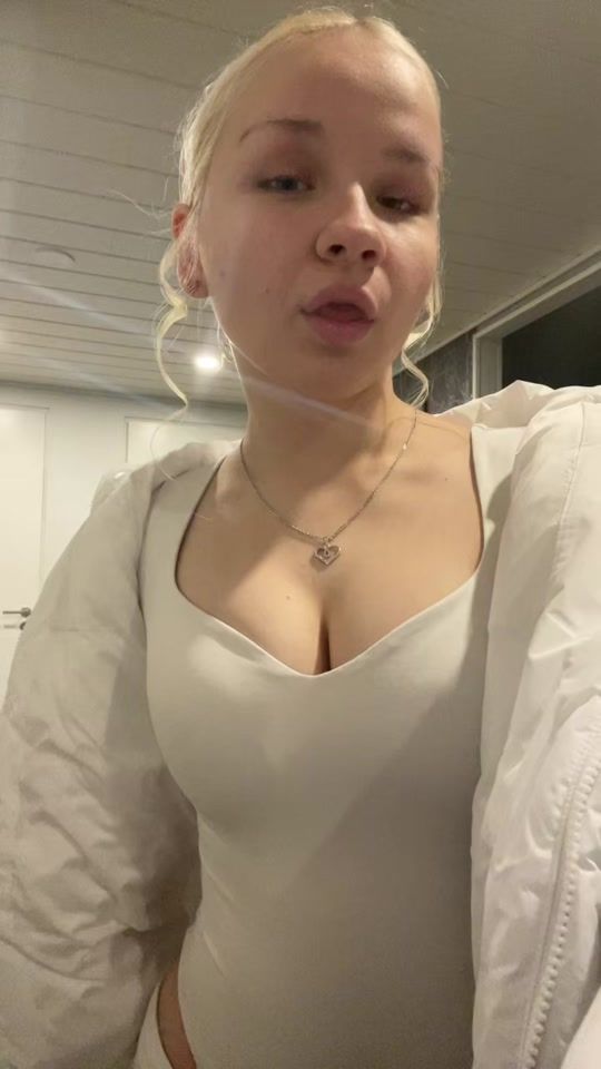TikTok video thumbnail by viveca.linnea__