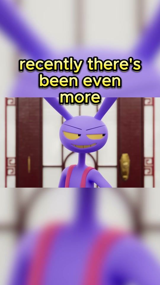TikTok video thumbnail by ayylmaotv