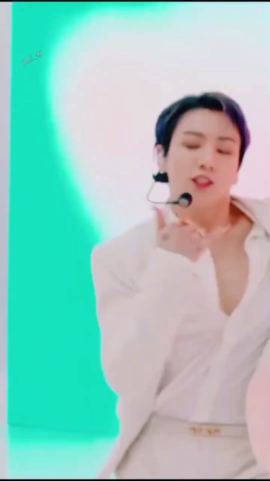TikTok video thumbnail by ju.n.sh