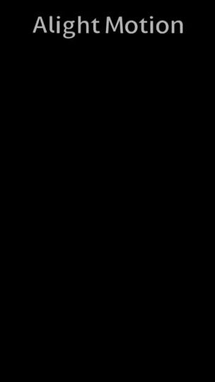 TikTok video thumbnail by xxbopohaxx