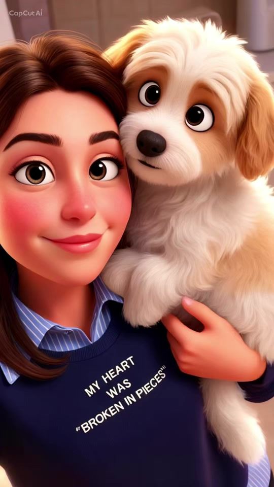 TikTok video thumbnail by chiarastella95