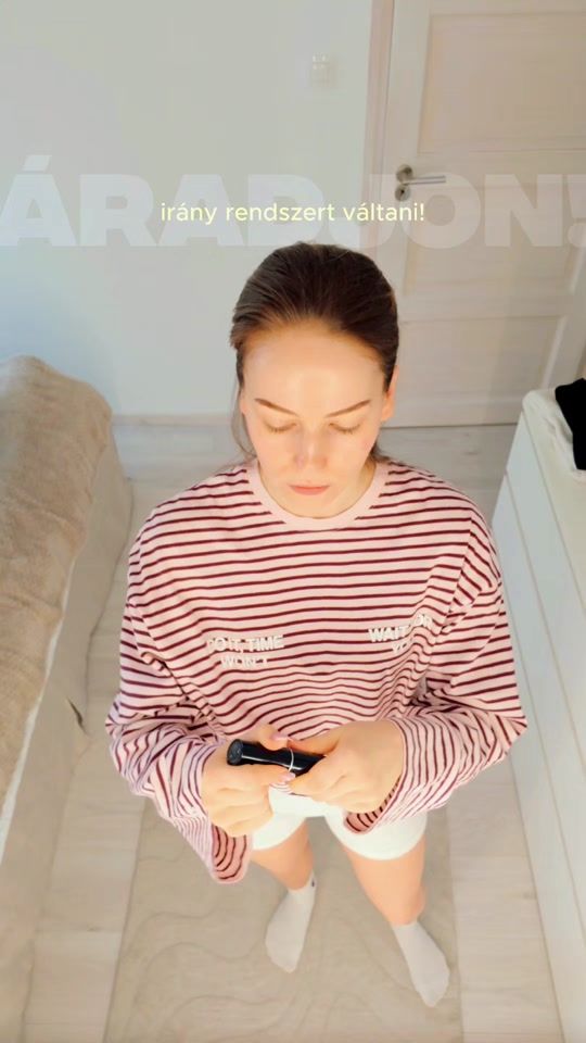 TikTok video thumbnail by bona_bia