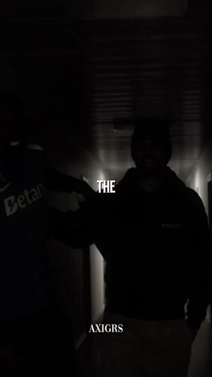TikTok video thumbnail by alexie_grosu10