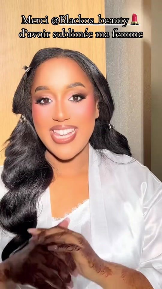 TikTok video thumbnail by kayam.mnagandza269