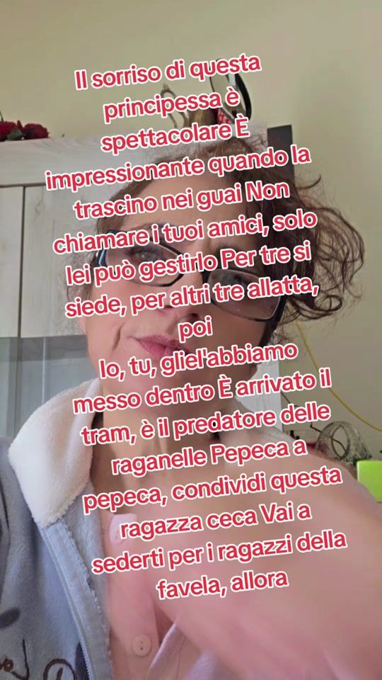 TikTok video thumbnail by angelapiras68