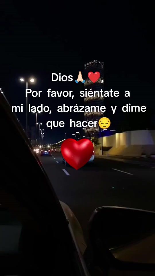 TikTok video thumbnail by bellas_frases32