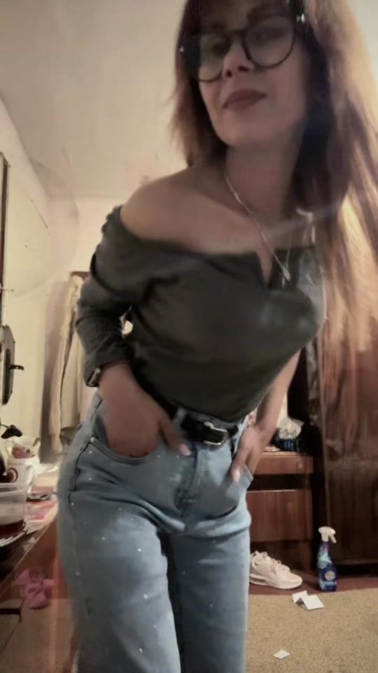 TikTok video thumbnail by tedi9103