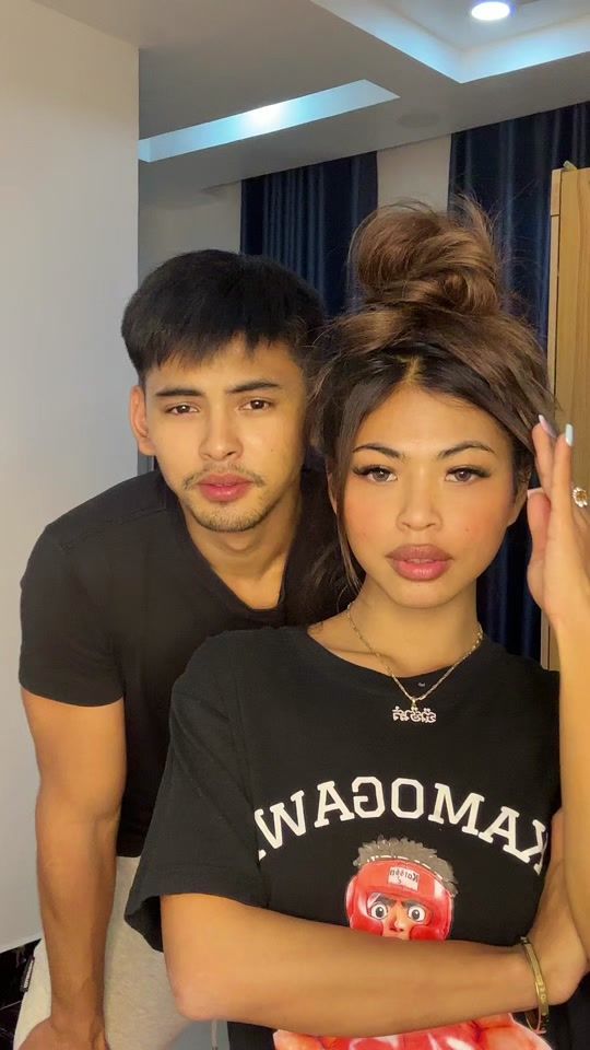 TikTok video thumbnail by peachybay22