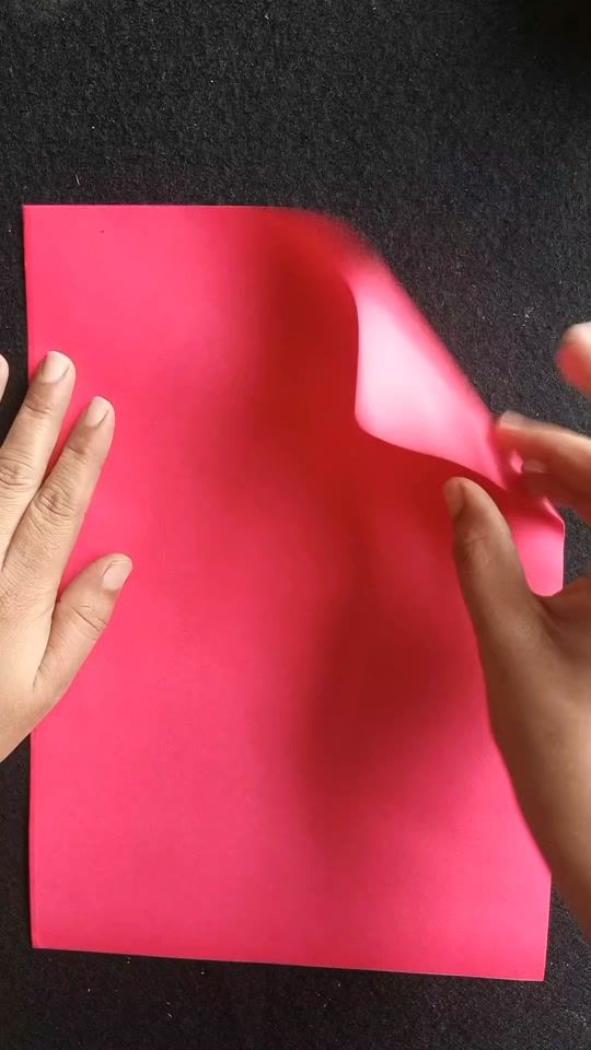 TikTok video thumbnail by diyhandcraft202
