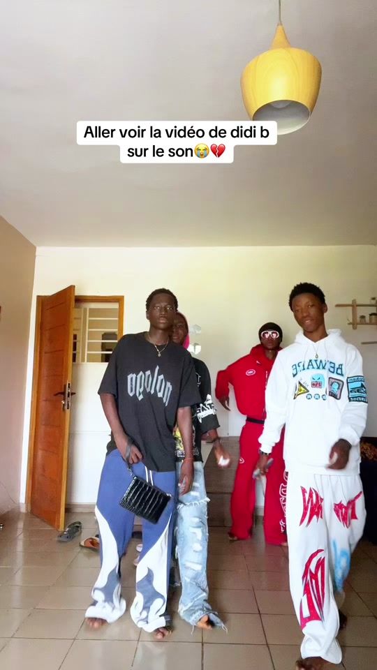 TikTok video thumbnail by emma_scott01