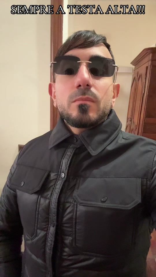 TikTok video thumbnail by emanuelepirone91