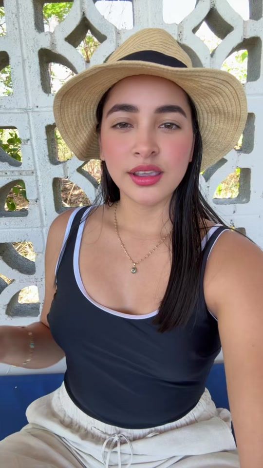 TikTok video thumbnail by mmaria.p2