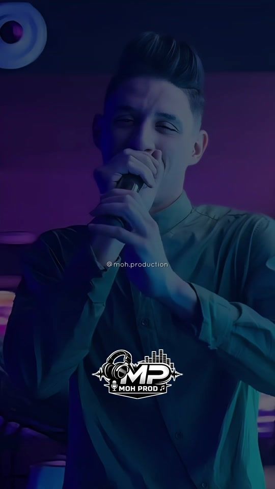 TikTok video thumbnail by moh.production