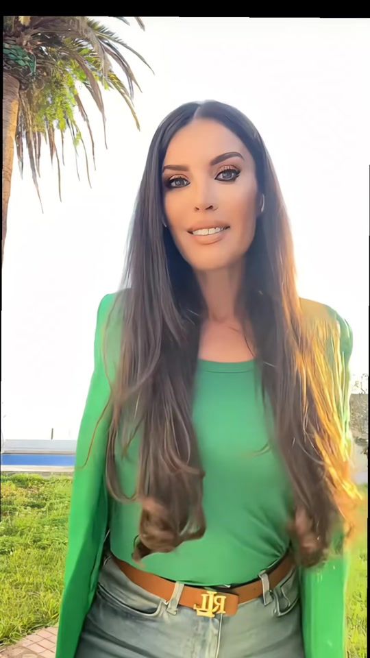 TikTok video thumbnail by noelia.graeff