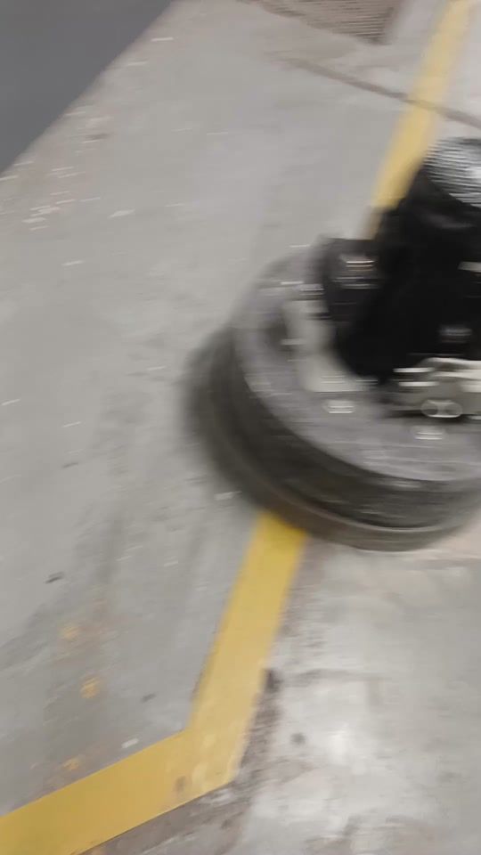 TikTok video thumbnail by aleksanderrupnik
