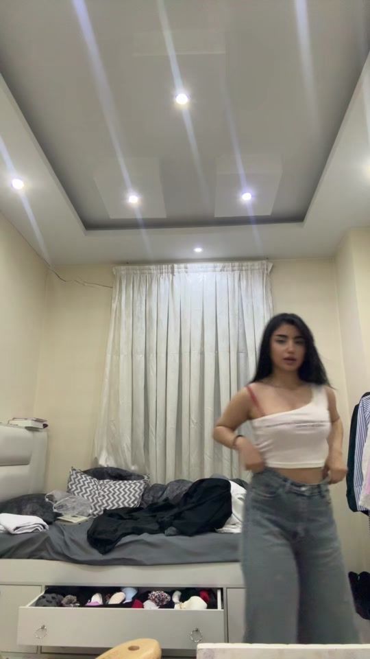 TikTok video thumbnail by sheydrz