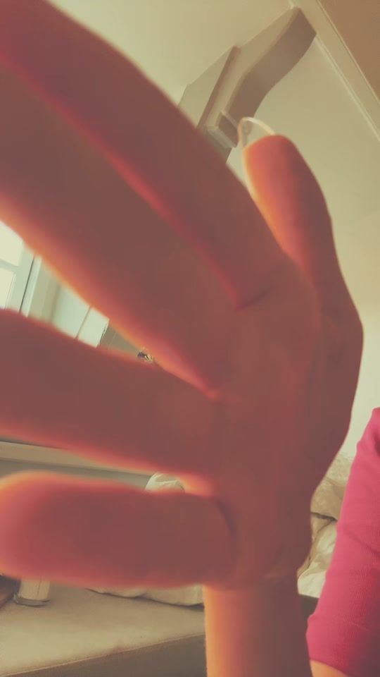 TikTok video thumbnail by emmamoestrup