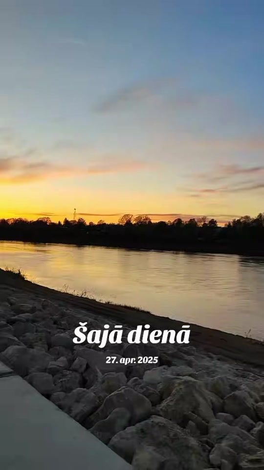 TikTok video thumbnail by sofija2025_