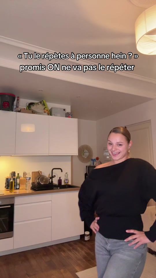 TikTok video thumbnail by jay_lisa15