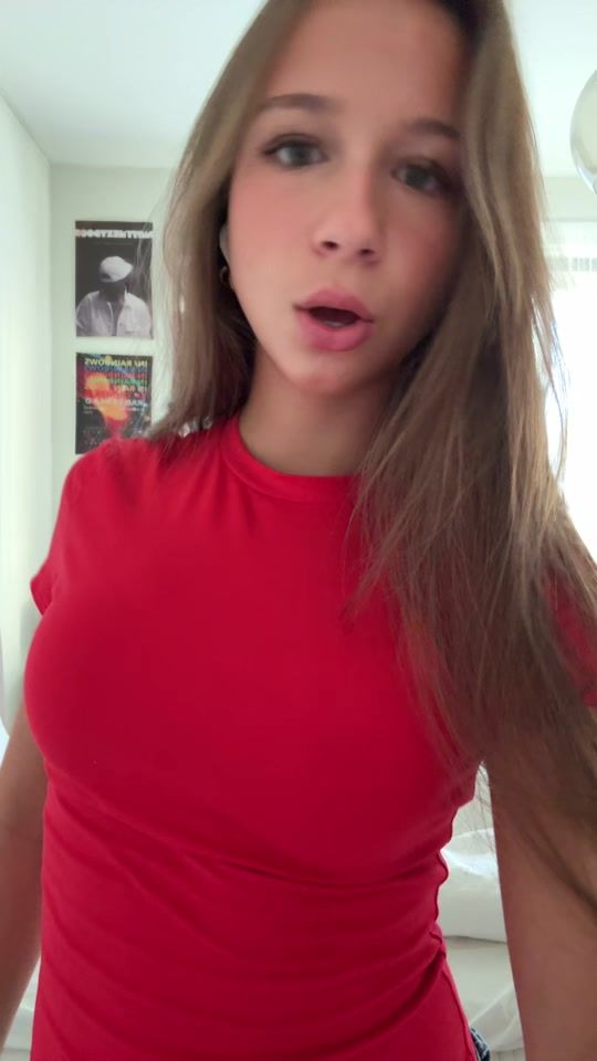 TikTok video thumbnail by emilieenache