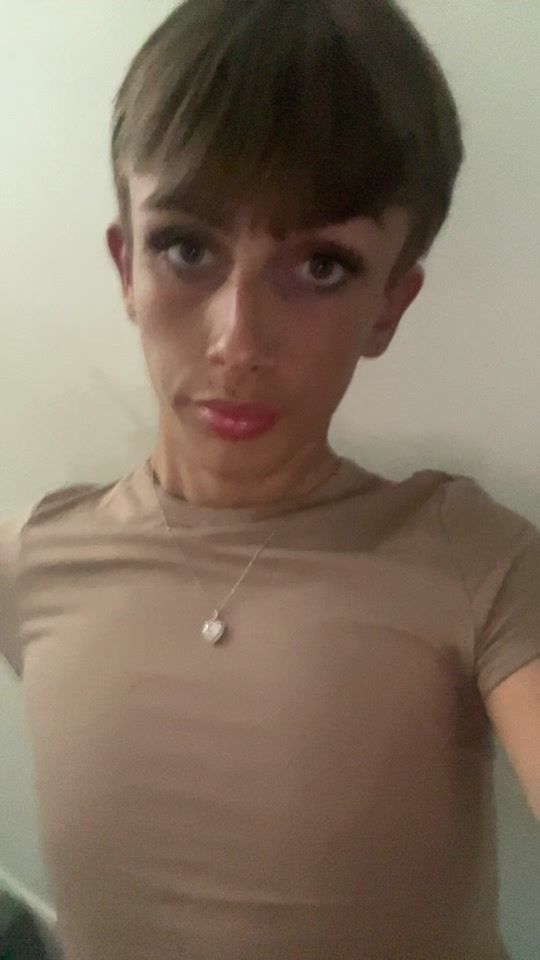 TikTok video thumbnail by harv.spam8