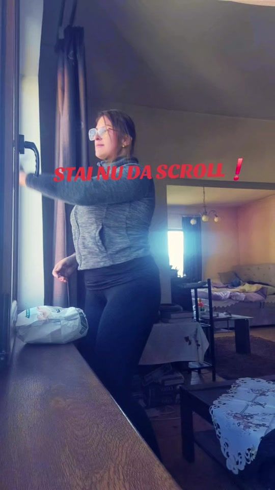 TikTok video thumbnail by mihaelacurea