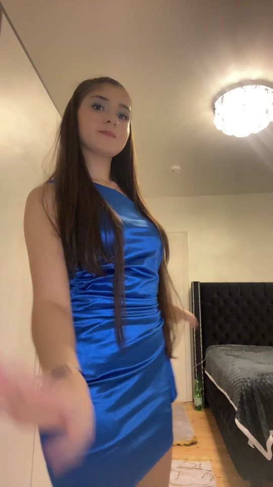 TikTok video thumbnail by .esra___