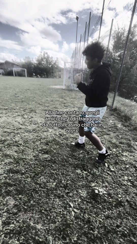 TikTok video thumbnail by la._terrona