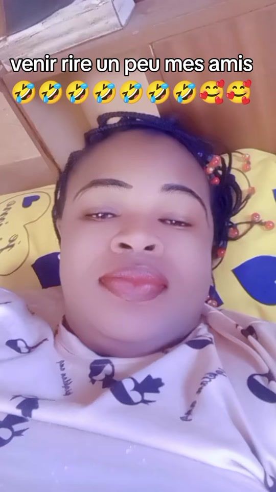 TikTok video thumbnail by bn.lank