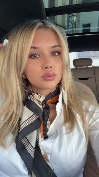 TikTok video thumbnail by lily.ihs