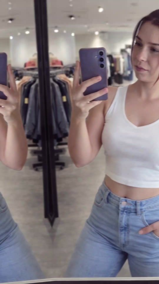 TikTok video thumbnail by gabii__gabii