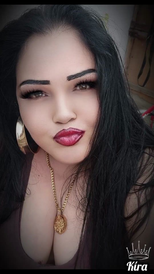 TikTok video thumbnail by kirababa15