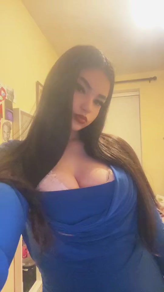 TikTok video thumbnail by evaj1ndal