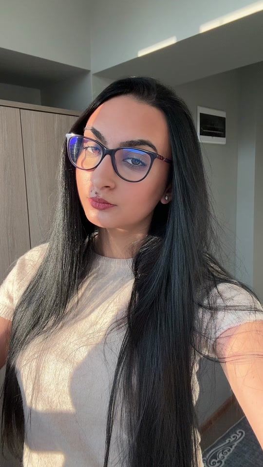 TikTok video thumbnail by v.radewa7777