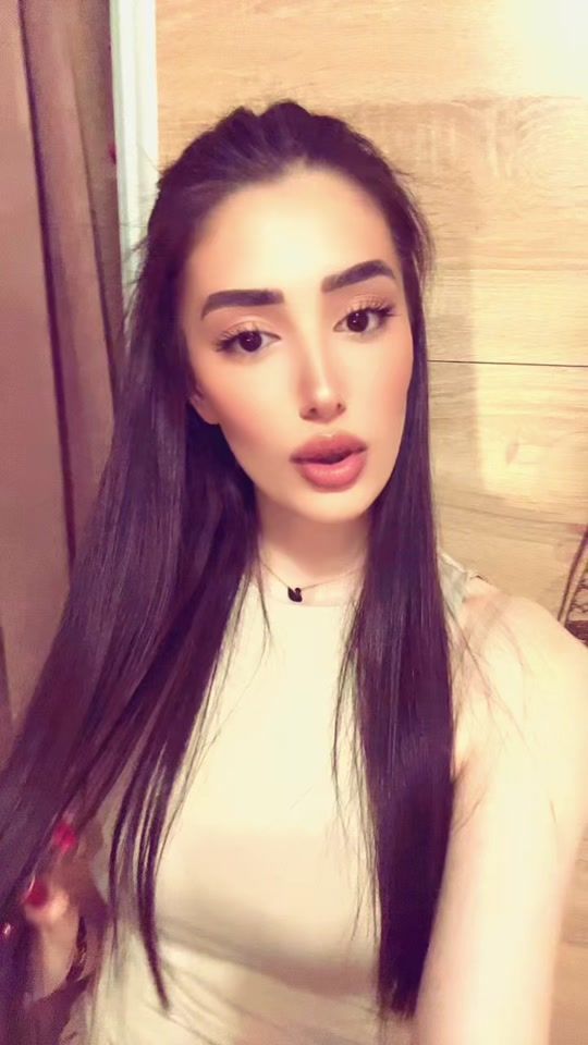 TikTok video thumbnail by _.stankowaa._