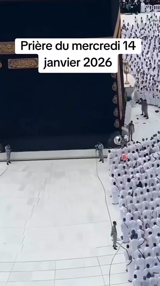 TikTok video thumbnail by hadiilliassou