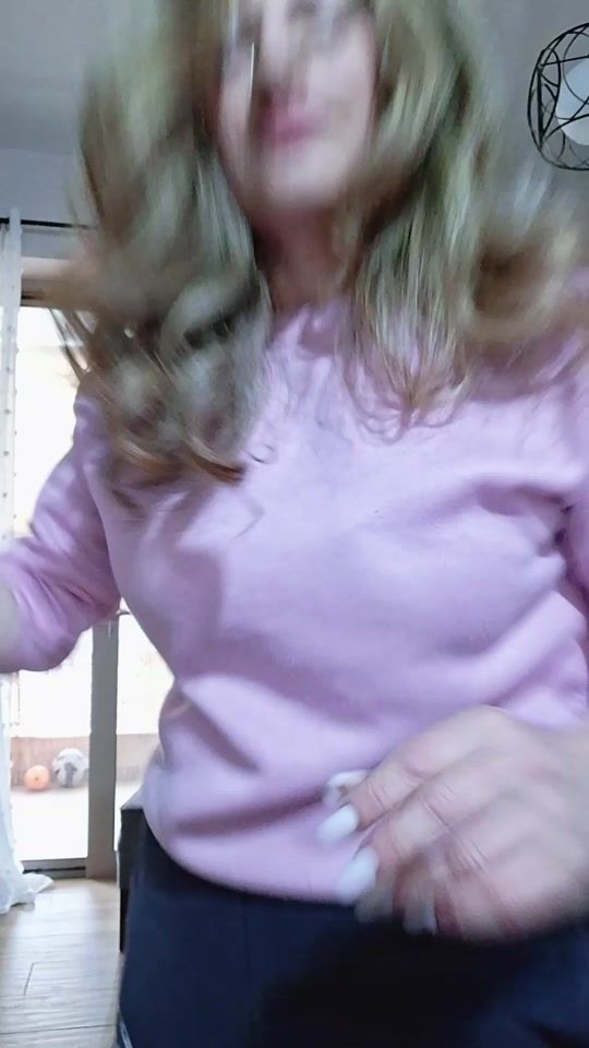 TikTok video thumbnail by angelina_p_1
