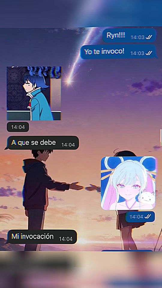 TikTok video thumbnail by furina_sofia_star