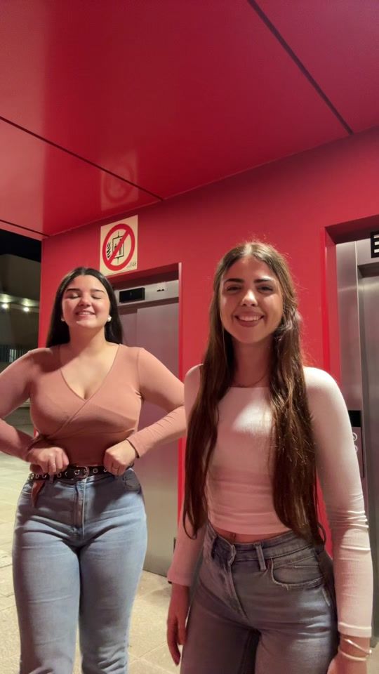 TikTok video thumbnail by torybx
