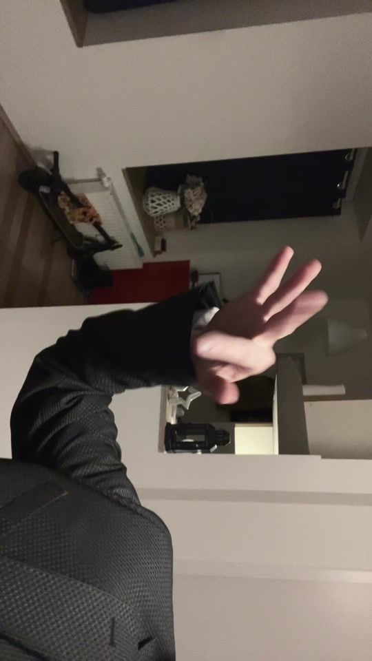 TikTok video thumbnail by morteamara