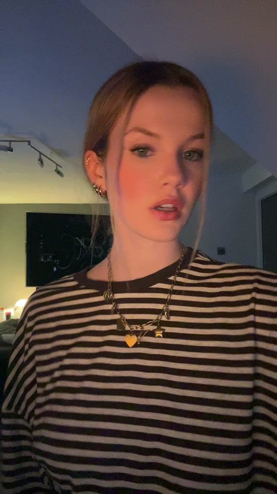 TikTok video thumbnail by belikelynnn