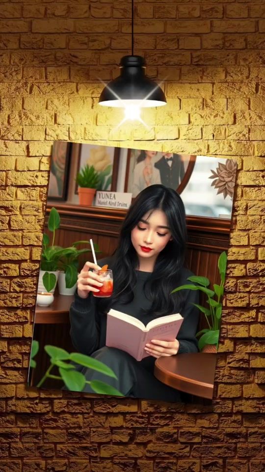TikTok video thumbnail by elsamb80