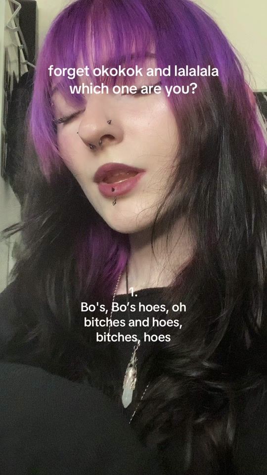 TikTok video thumbnail by swagyytarius