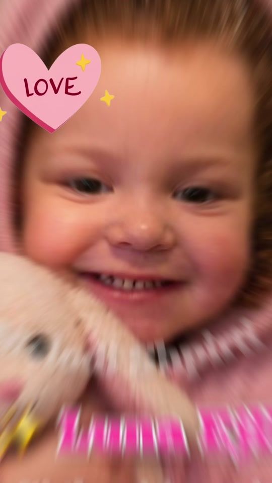 TikTok video thumbnail by giustina6013