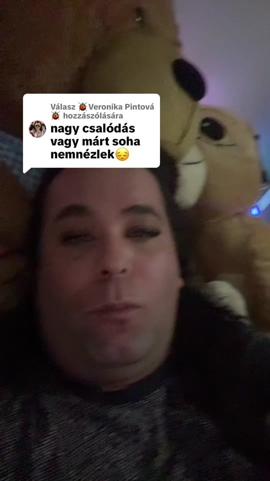 TikTok video thumbnail by jampi.original