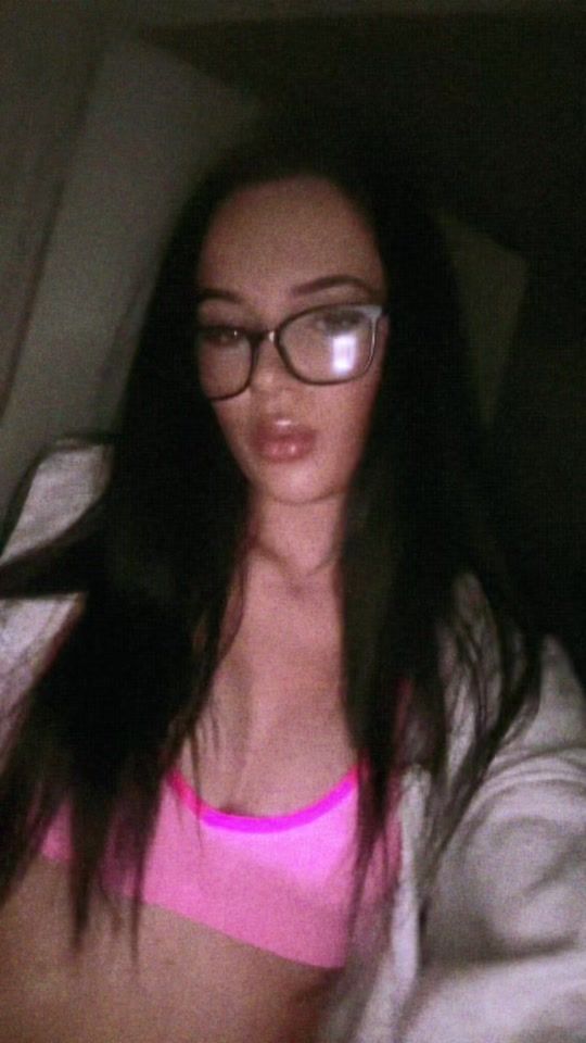TikTok video thumbnail by roxanne.cheetham2