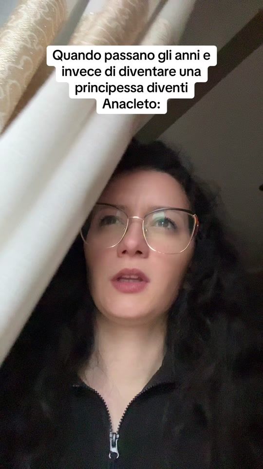 TikTok video thumbnail by stitcherellandra_